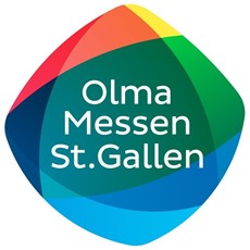 Genossenschaft Olma Messen St. Gallen